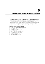 Предварительный просмотр 17 страницы Moxa Technologies ThinkCore DA-660-16-CE User Manual