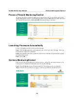 Предварительный просмотр 20 страницы Moxa Technologies ThinkCore DA-660-16-CE User Manual