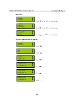 Предварительный просмотр 23 страницы Moxa Technologies ThinkCore DA-660-16-CE User Manual