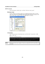 Preview for 12 page of Moxa Technologies ThinkCore DA-660-16-LX User Manual