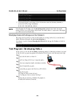 Preview for 14 page of Moxa Technologies ThinkCore DA-660-16-LX User Manual