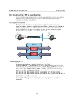 Preview for 17 page of Moxa Technologies ThinkCore DA-660-16-LX User Manual