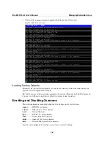 Preview for 25 page of Moxa Technologies ThinkCore DA-660-16-LX User Manual