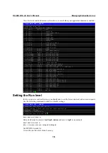 Preview for 27 page of Moxa Technologies ThinkCore DA-660-16-LX User Manual