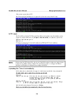 Preview for 29 page of Moxa Technologies ThinkCore DA-660-16-LX User Manual