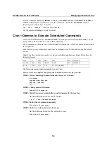 Preview for 30 page of Moxa Technologies ThinkCore DA-660-16-LX User Manual