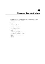 Preview for 33 page of Moxa Technologies ThinkCore DA-660-16-LX User Manual