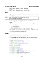 Preview for 49 page of Moxa Technologies ThinkCore DA-660-16-LX User Manual