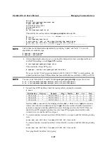 Preview for 54 page of Moxa Technologies ThinkCore DA-660-16-LX User Manual