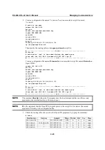 Preview for 56 page of Moxa Technologies ThinkCore DA-660-16-LX User Manual