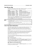 Preview for 58 page of Moxa Technologies ThinkCore DA-660-16-LX User Manual