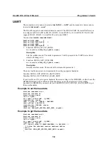 Preview for 65 page of Moxa Technologies ThinkCore DA-660-16-LX User Manual