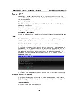 Preview for 42 page of Moxa Technologies THINKCORE W311 User Manual