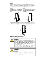 Preview for 11 page of Moxa Technologies ToughNet TN-5508 Series Hardware Installation Manual