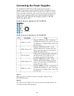 Preview for 13 page of Moxa Technologies ToughNet TN-5508 Series Hardware Installation Manual