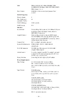 Preview for 20 page of Moxa Technologies ToughNet TN-5508 Series Hardware Installation Manual