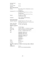 Preview for 21 page of Moxa Technologies ToughNet TN-5508 Series Hardware Installation Manual