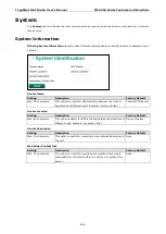 Preview for 13 page of Moxa Technologies ToughNet User Manual
