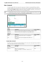 Preview for 14 page of Moxa Technologies ToughNet User Manual