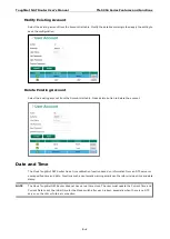 Preview for 15 page of Moxa Technologies ToughNet User Manual