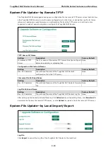 Preview for 21 page of Moxa Technologies ToughNet User Manual