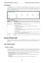 Preview for 26 page of Moxa Technologies ToughNet User Manual