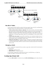 Preview for 27 page of Moxa Technologies ToughNet User Manual