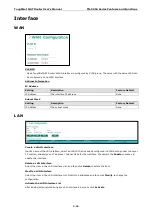 Preview for 37 page of Moxa Technologies ToughNet User Manual