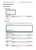 Preview for 38 page of Moxa Technologies ToughNet User Manual