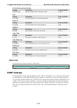 Preview for 41 page of Moxa Technologies ToughNet User Manual