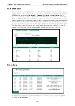 Preview for 46 page of Moxa Technologies ToughNet User Manual