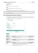 Preview for 49 page of Moxa Technologies ToughNet User Manual