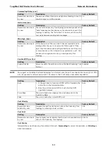 Preview for 53 page of Moxa Technologies ToughNet User Manual