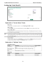 Preview for 54 page of Moxa Technologies ToughNet User Manual