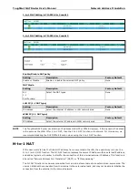 Preview for 59 page of Moxa Technologies ToughNet User Manual