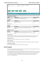 Preview for 60 page of Moxa Technologies ToughNet User Manual