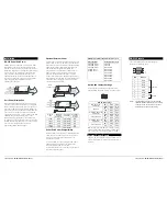 Preview for 2 page of Moxa Technologies Transio TCC-80 V2.2 User Manual