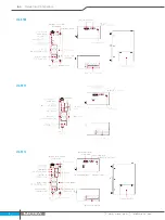 Предварительный просмотр 2 страницы Moxa Technologies UC-5100 Series Manual