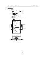 Preview for 12 page of Moxa Technologies UC-7101 Hardware User Manual