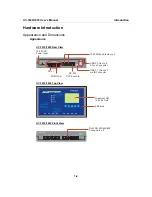 Предварительный просмотр 9 страницы Moxa Technologies UC-7410 User Manual