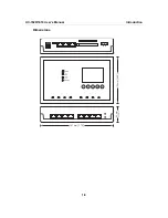 Предварительный просмотр 10 страницы Moxa Technologies UC-7410 User Manual