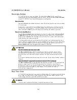 Предварительный просмотр 12 страницы Moxa Technologies UC-7410 User Manual