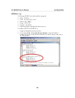 Предварительный просмотр 29 страницы Moxa Technologies UC-7410 User Manual