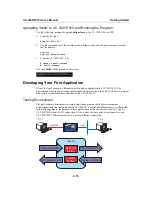 Предварительный просмотр 35 страницы Moxa Technologies UC-7410 User Manual