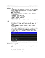 Предварительный просмотр 54 страницы Moxa Technologies UC-7410 User Manual