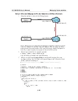 Предварительный просмотр 70 страницы Moxa Technologies UC-7410 User Manual