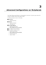 Preview for 20 page of Moxa Technologies UC-8100-LX Software Manual