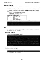 Preview for 21 page of Moxa Technologies UC-8100-LX Software Manual