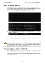 Preview for 24 page of Moxa Technologies UC-8100-LX Software Manual