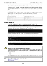 Preview for 61 page of Moxa Technologies UC-8100-LX Software Manual